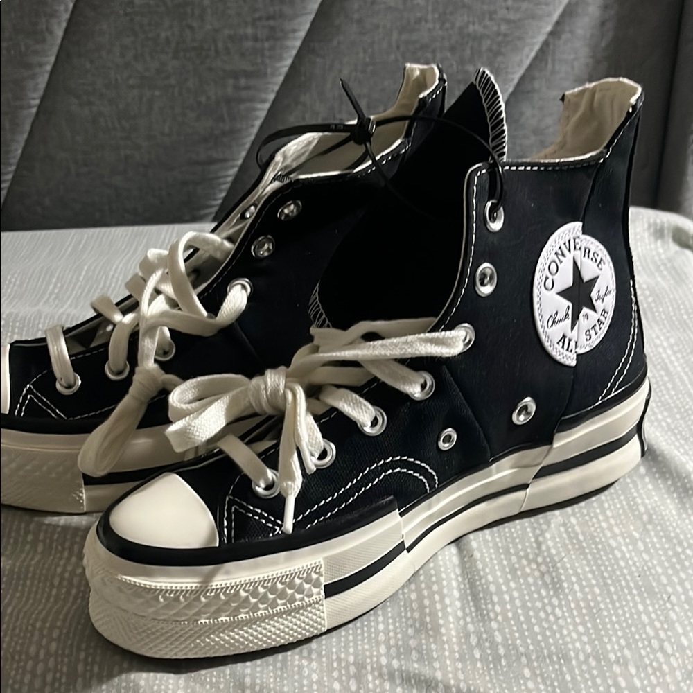 Chuck Taylor Converse